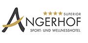 Sport und Wellnesshotel Angerhof