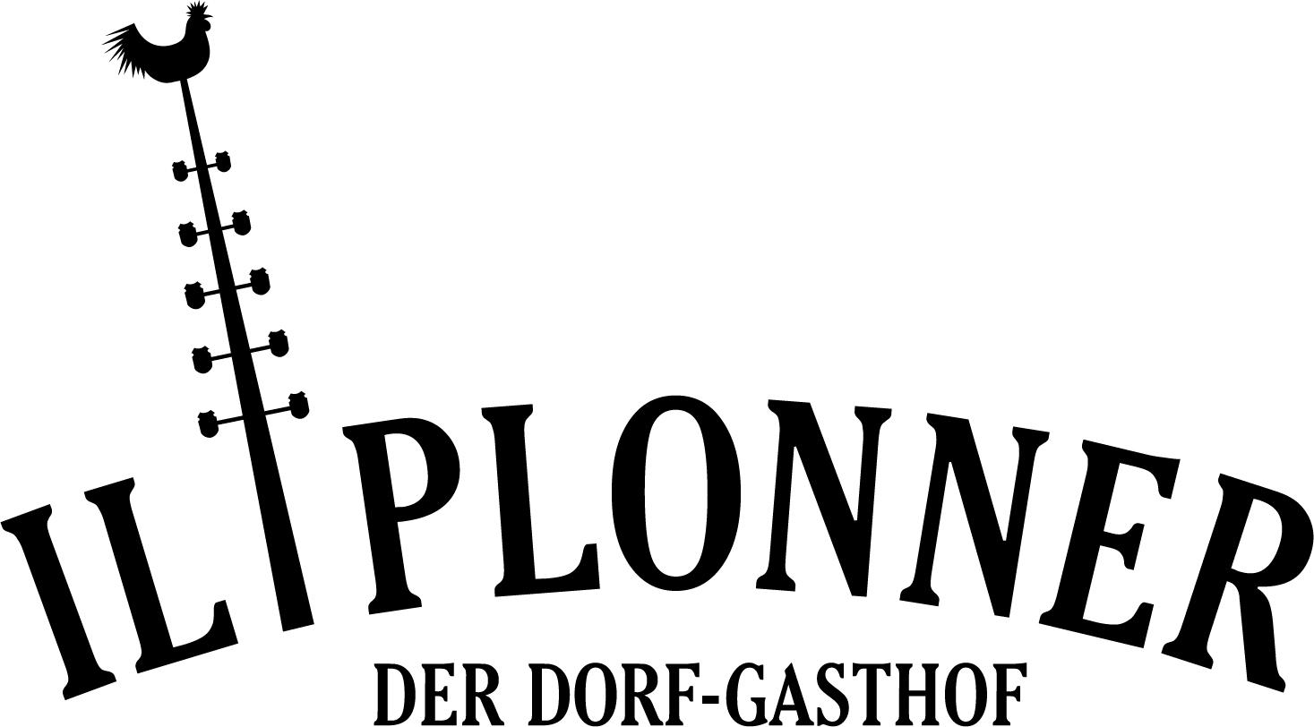 Unternehmens logo