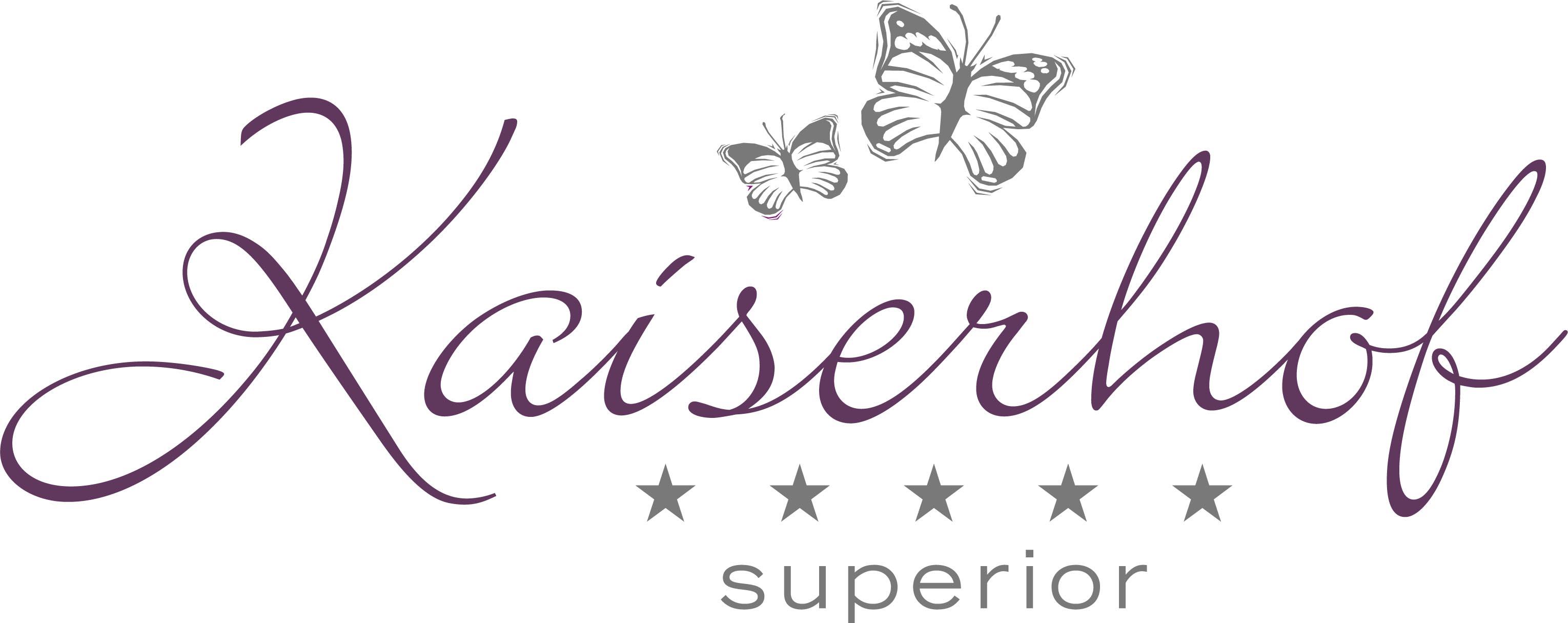Hotel Kaiserhof****superior