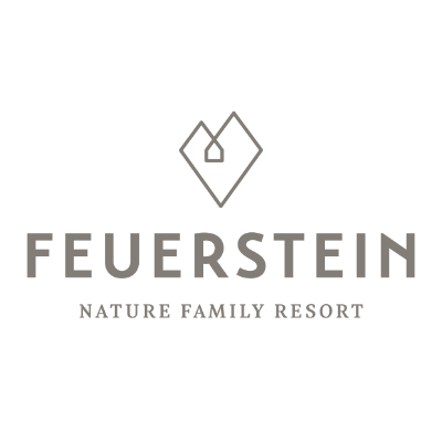 Unternehmens logo