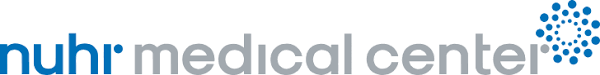 Unternehmens logo