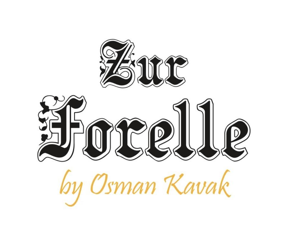 Unternehmens logo