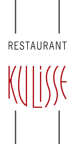 Unternehmens logo