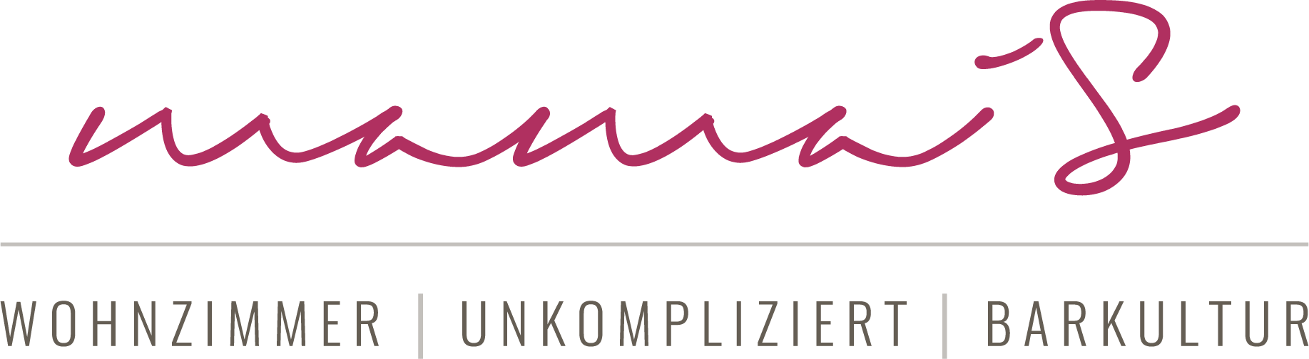 Unternehmens logo