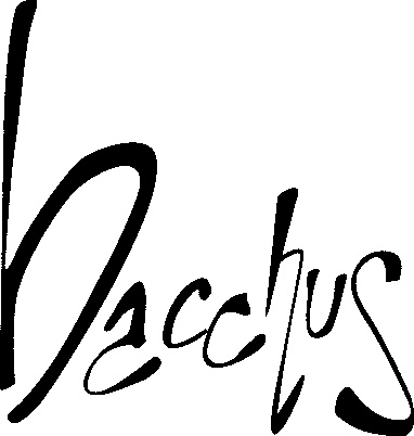 Unternehmens logo