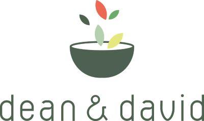 Unternehmens logo