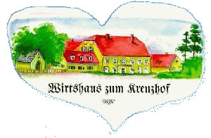 Unternehmens logo