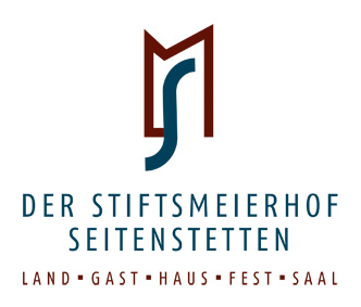 Unternehmens logo