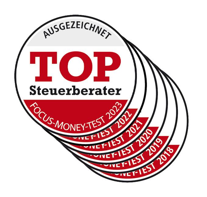 Unternehmens logo