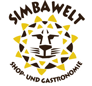 Unternehmens logo