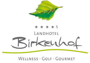 Unternehmens logo