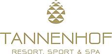 Unternehmens logo