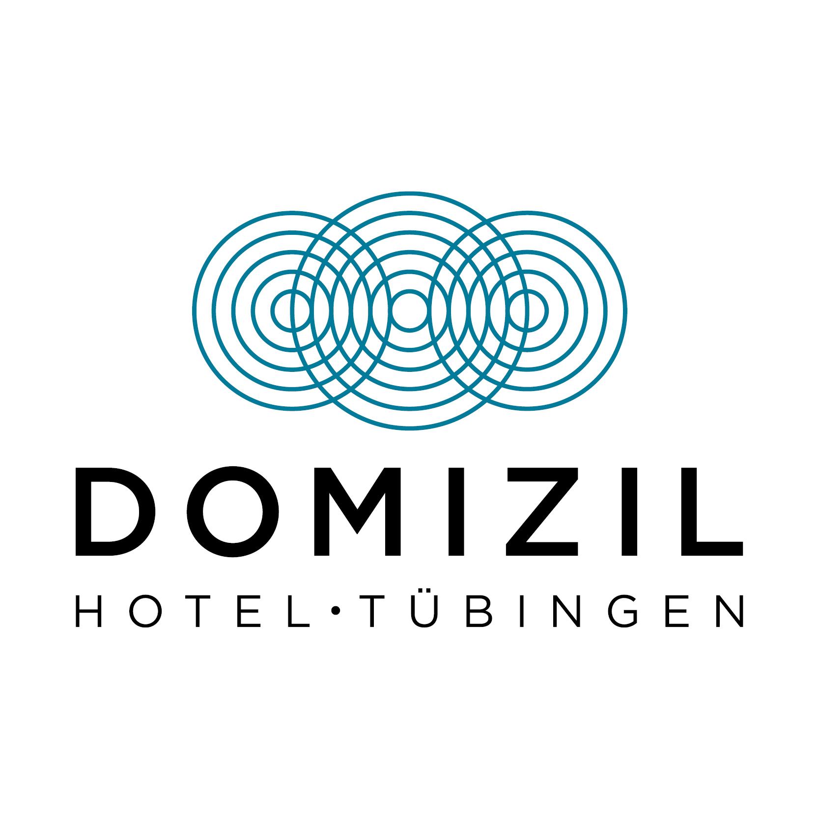 Unternehmens logo