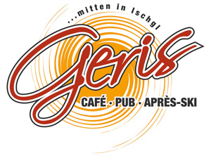 Unternehmens logo