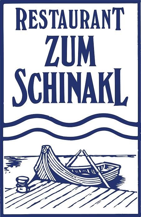 Unternehmens logo