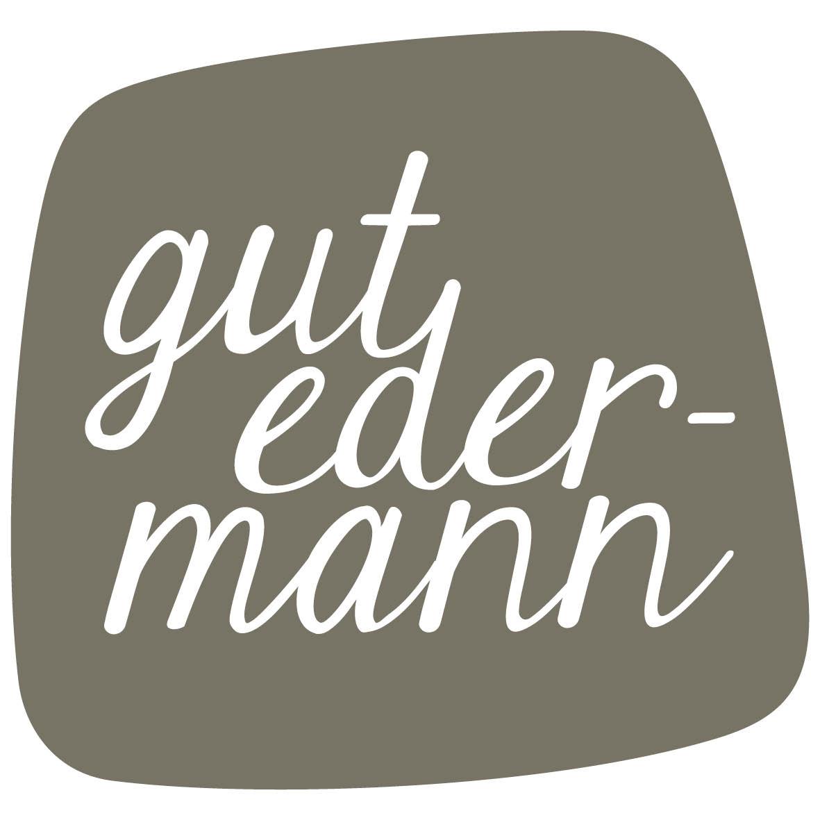 Unternehmens logo