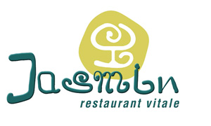 Unternehmens logo