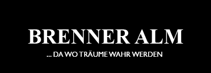 Unternehmens logo
