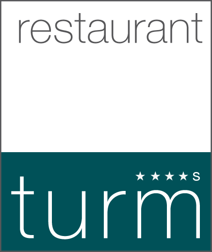 Unternehmens logo
