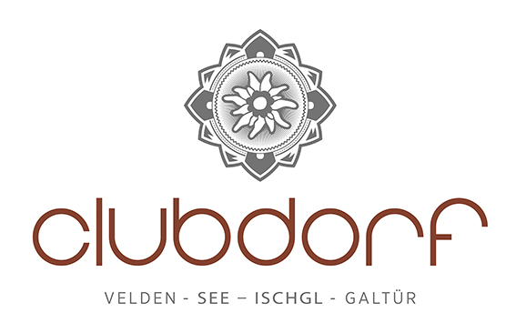 Unternehmens logo