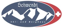 Unternehmens logo