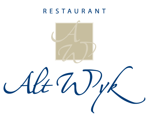 Unternehmens logo
