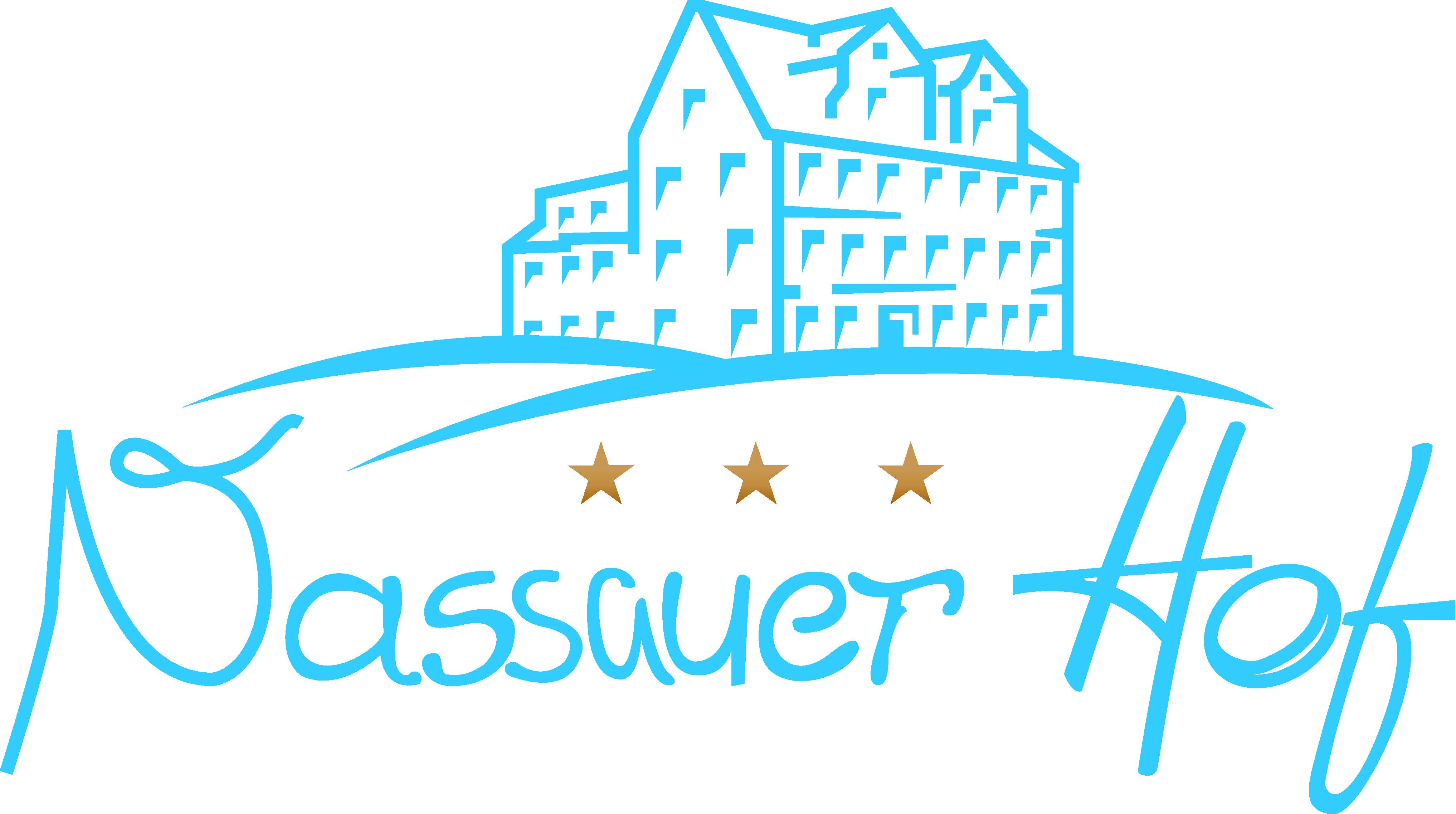 Unternehmens logo