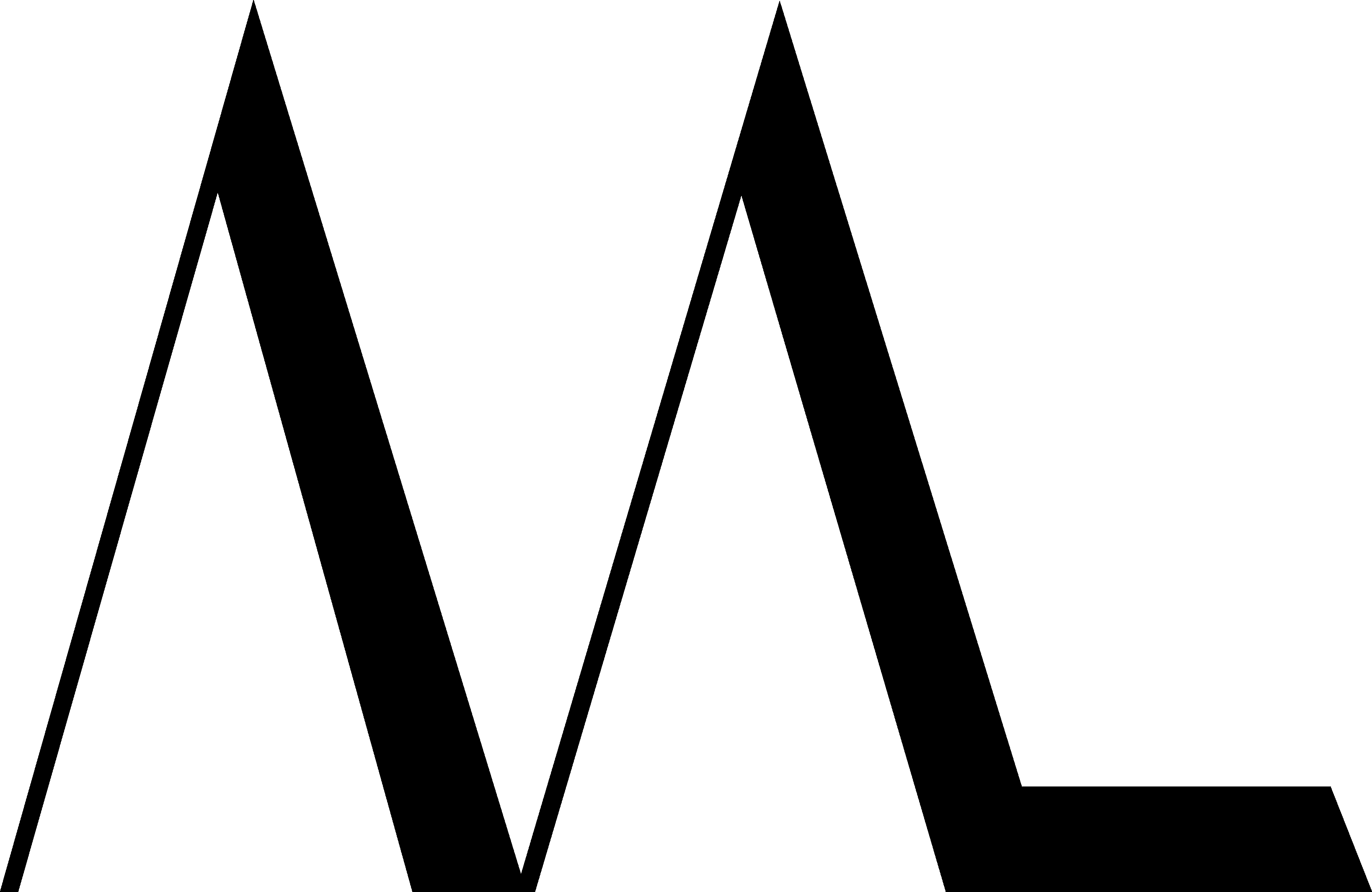 Unternehmens logo
