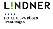 Unternehmens logo