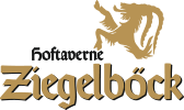 Unternehmens logo