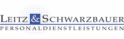 Unternehmens logo