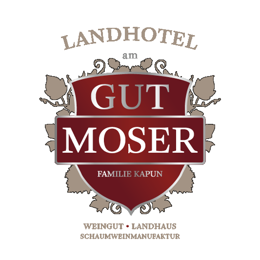 Unternehmens logo