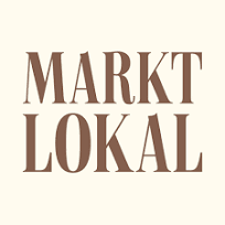 Unternehmens logo