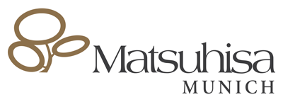 Unternehmens logo