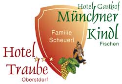 Unternehmens logo
