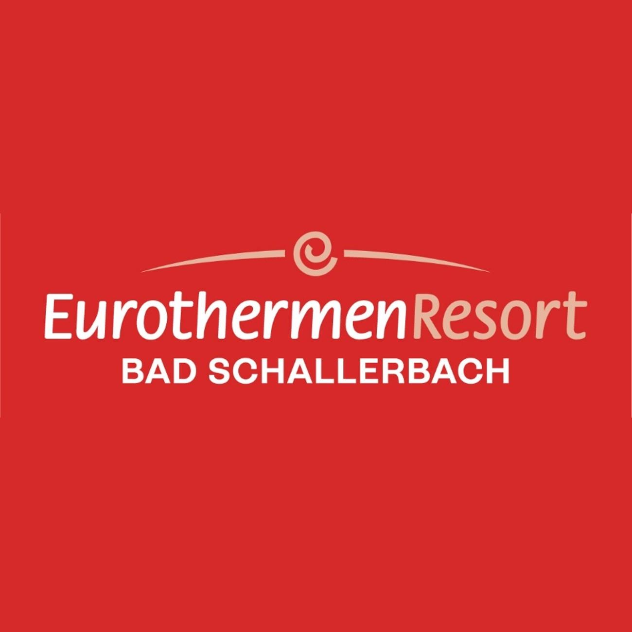 Unternehmens logo