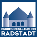 Unternehmens logo