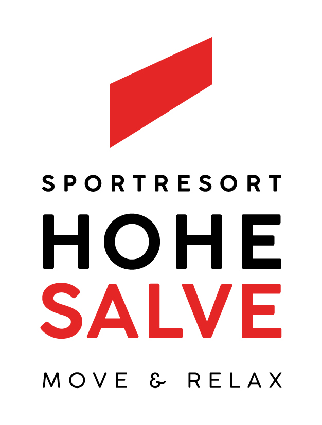 Unternehmens logo