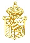 Unternehmens logo