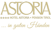 Unternehmens logo