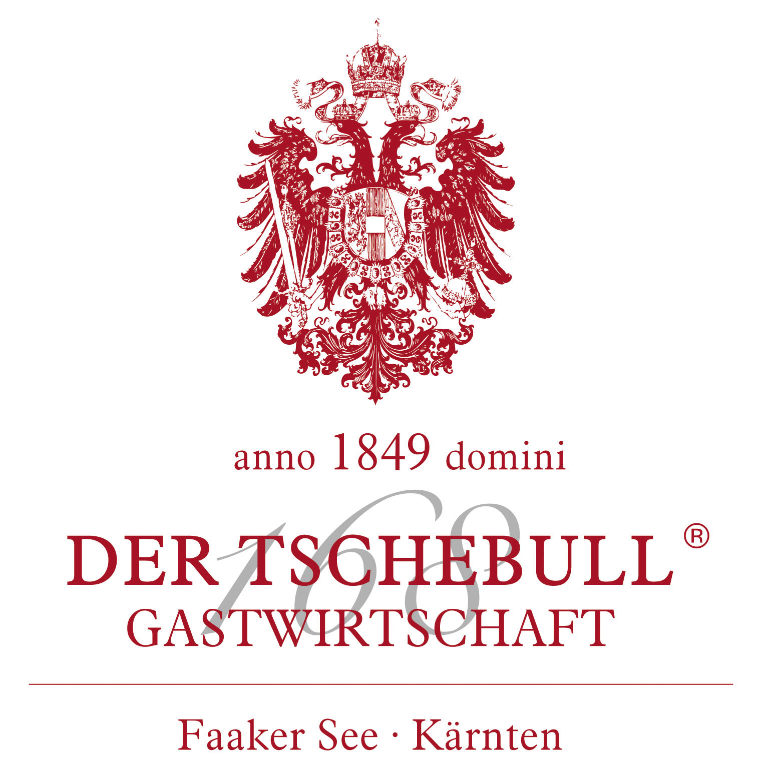 Unternehmens logo