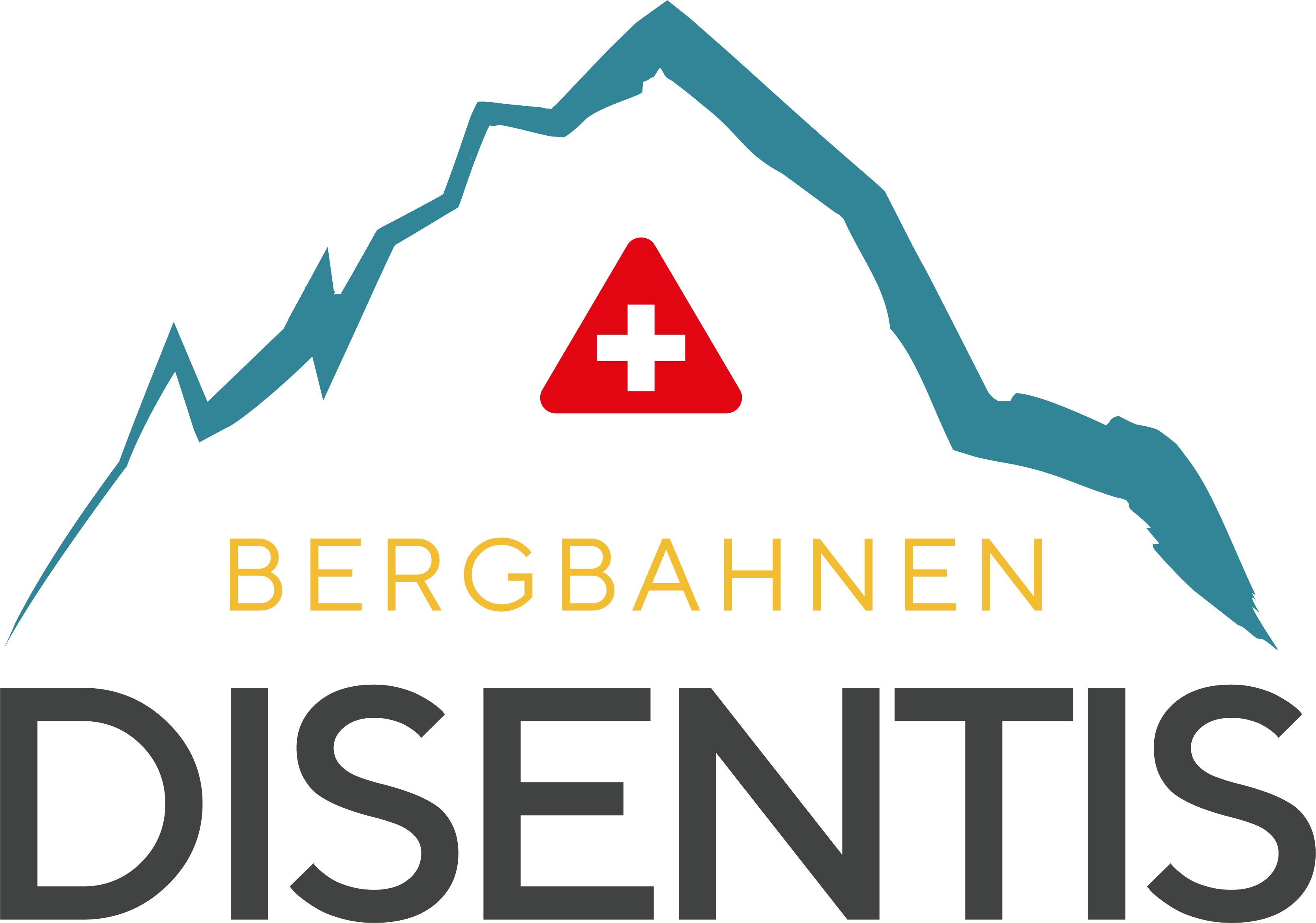 Unternehmens logo