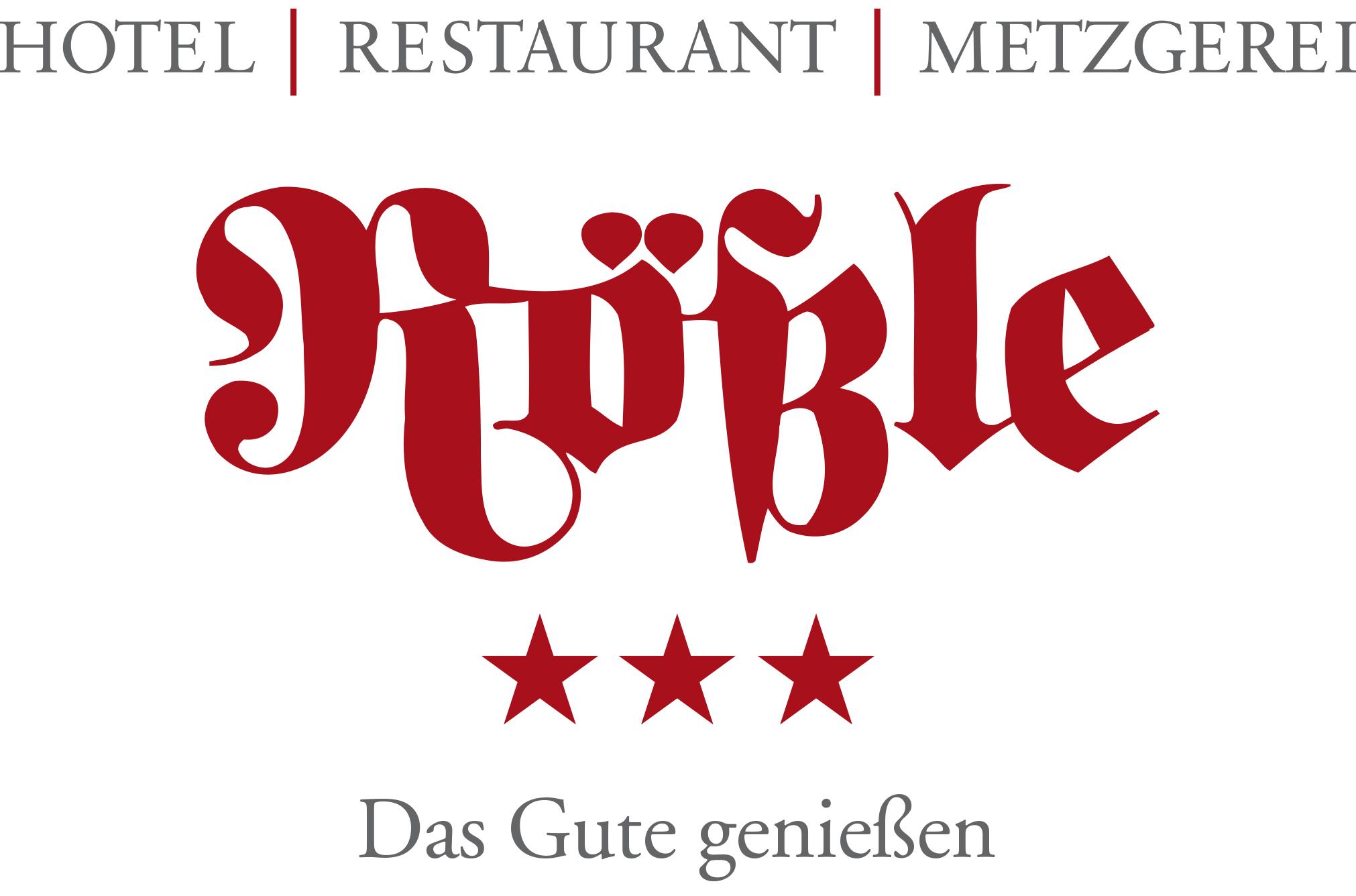Unternehmens logo