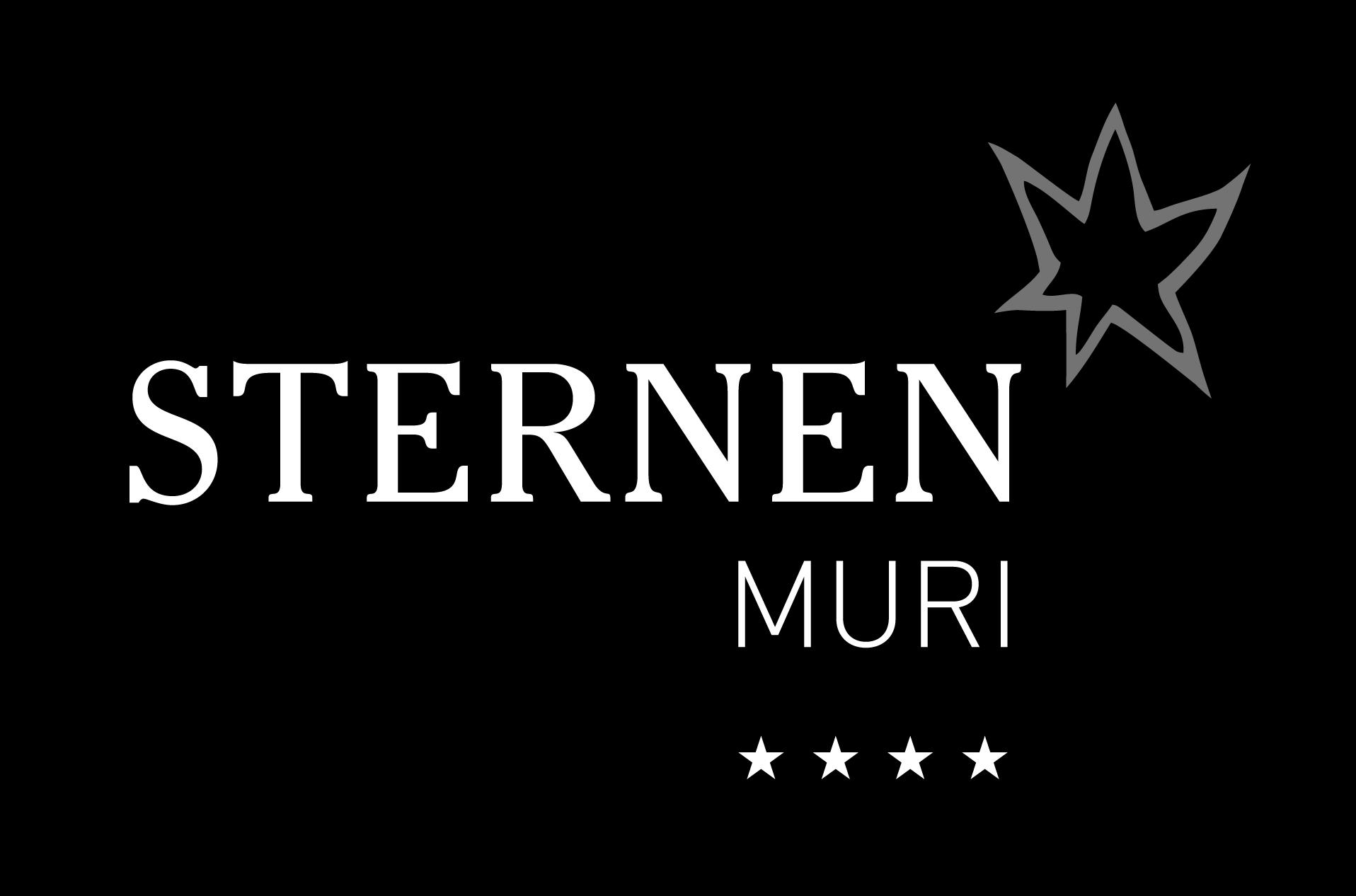 Unternehmens logo