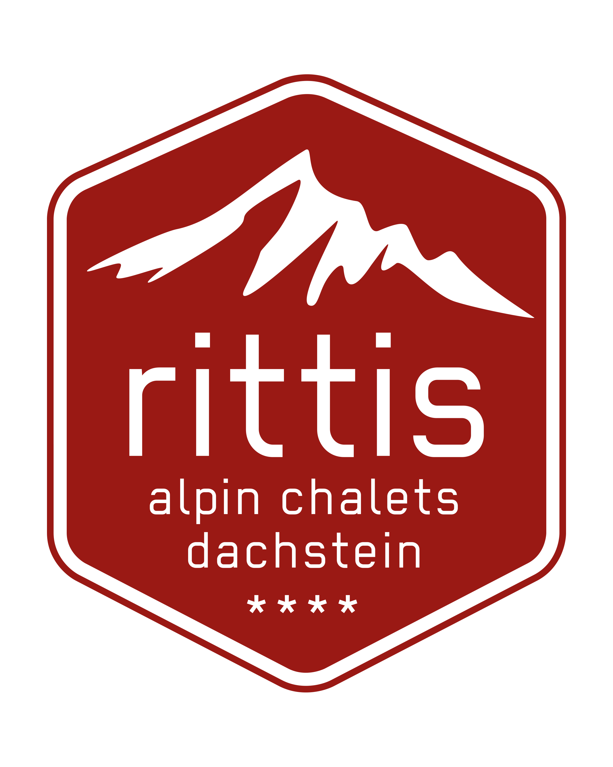Unternehmens logo