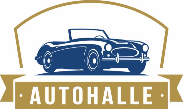Unternehmens logo
