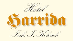 Unternehmens logo