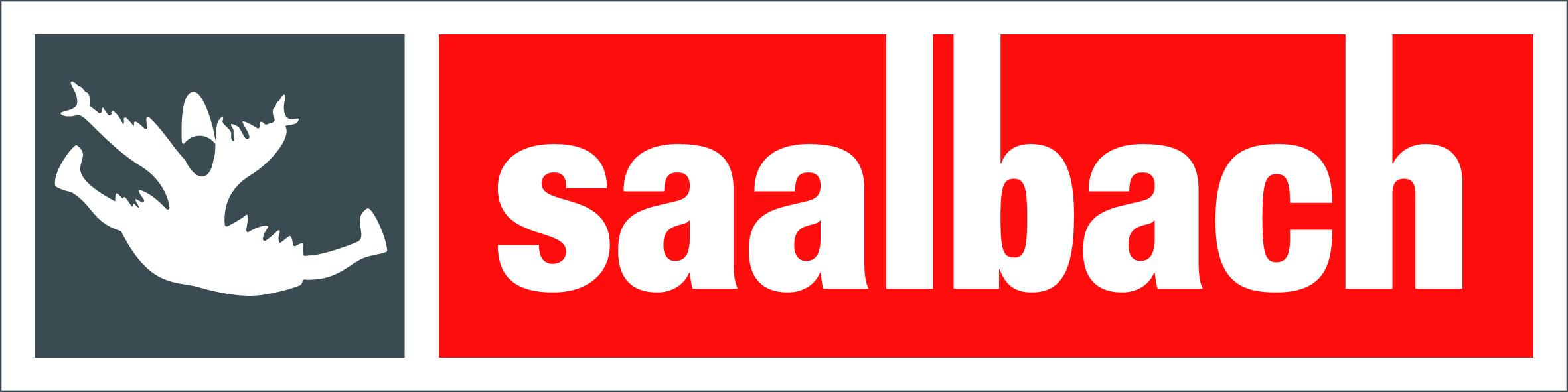 Unternehmens logo