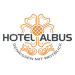 Unternehmens logo