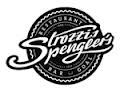 Unternehmens logo